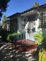 *2741 C Street - Photo 1 of 1