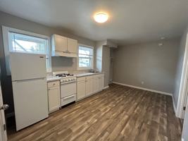 featured image of 1591 Zener St