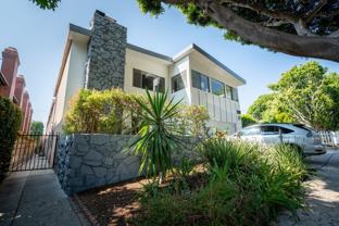 1110 20th Street - Photo 1 of 1