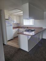 featured image of 10811 Kiowa Rd
