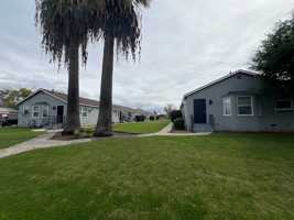 featured image of 2003 Lester St