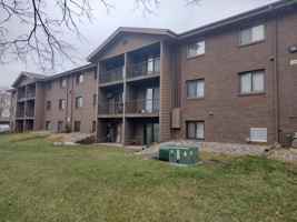 featured image of 28 3rd Ave Ne