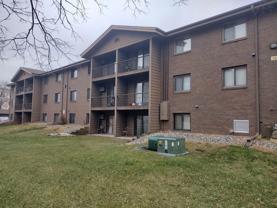 Regency East Apartments - Photo 1 of 1