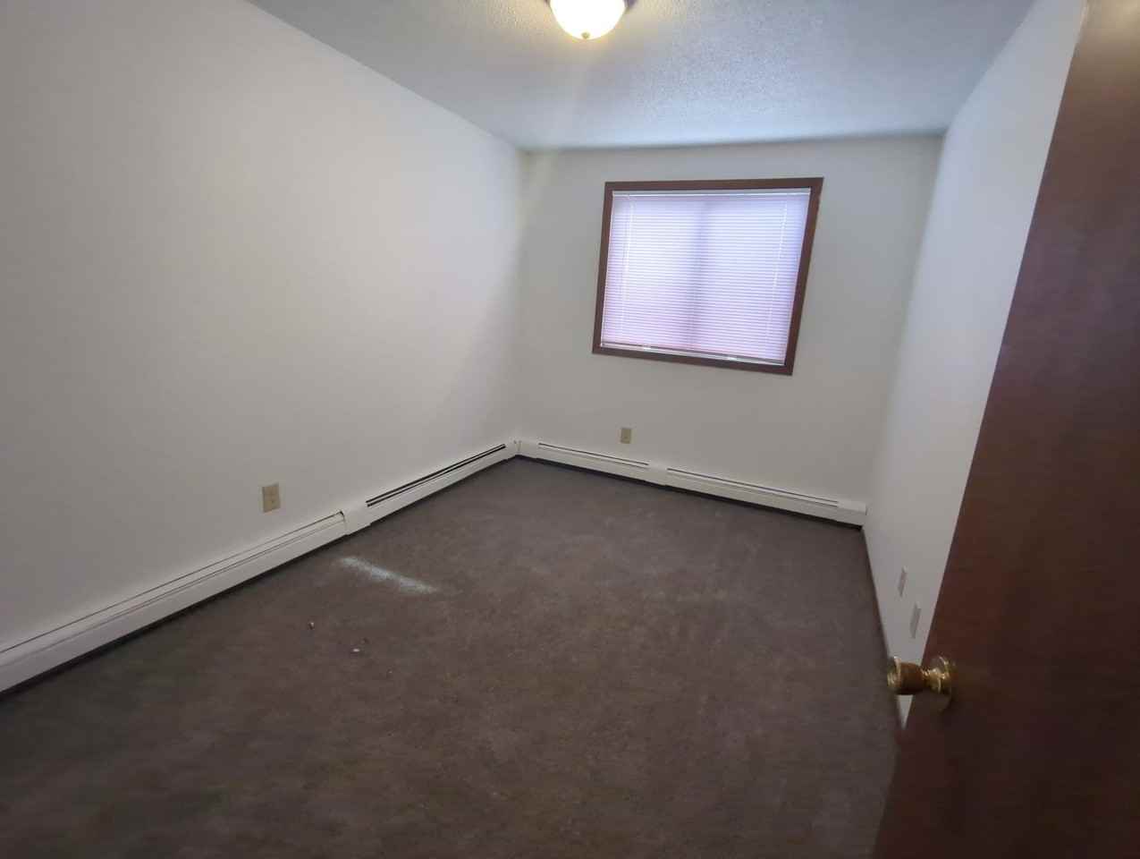 Regency East Apartments - Photo 5 of 18