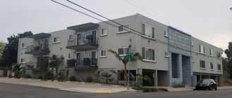 Highlander Manor Apartments - Photo 1 of 1