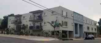 Highlander Manor Apartments - Photo 1 of 1