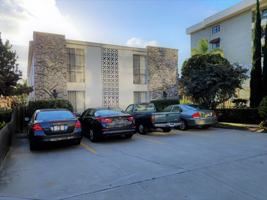 featured image of 3536 1st Avenue