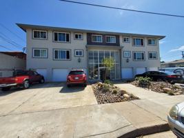 featured image of 3025 Newell St
