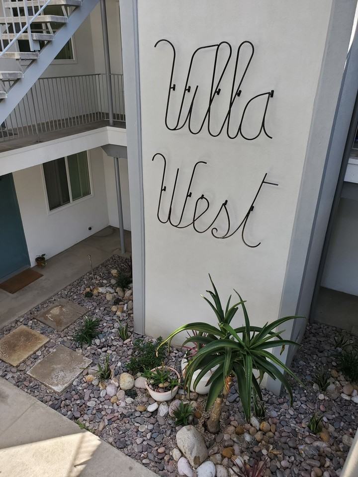 Villa West Apartments - Photo 2 of 3