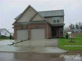 featured image of 118 Lowell Court