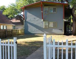 1108 W 22nd Street - Photo 1 of 1