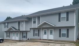 7005-MF4-E3 - Photo 1 of 1