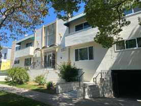 Hampton Ave, LLC - Hampton - Photo 1 of 1