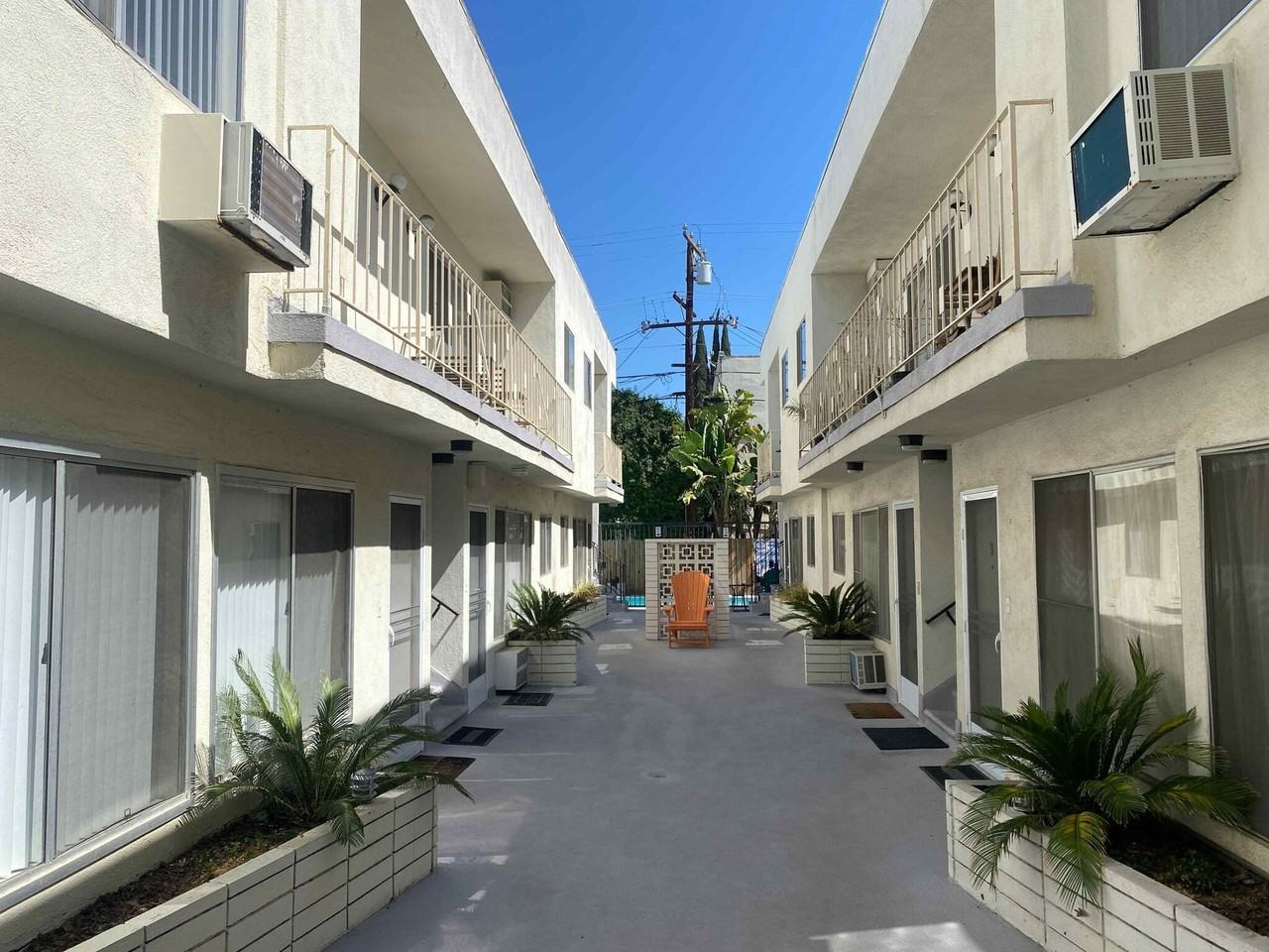 Hampton Ave, LLC - Hampton - Photo 2 of 3