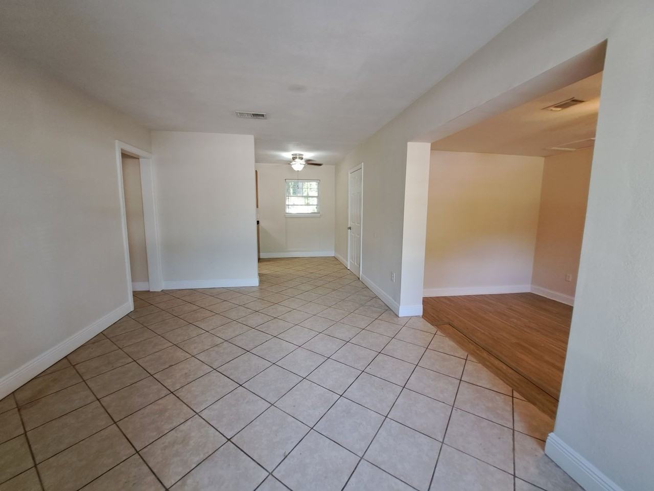 3911 N 9th Ave - Photo 2 of 22