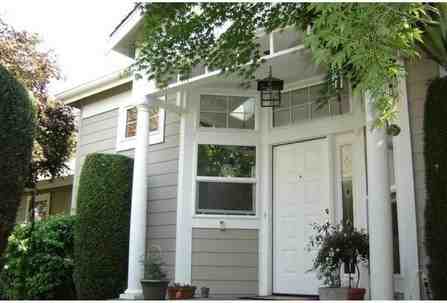 18395 Ne 97th Ct - Photo 2 of 11