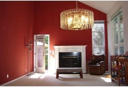 18395 Ne 97th Ct - Photo 3 of 11