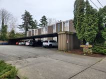 1324 Orleans St - Photo 1 of 1