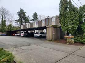1324 Orleans St - Photo 1 of 1