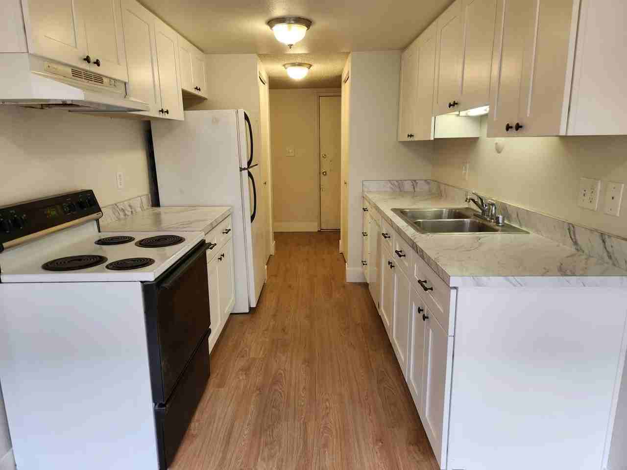 1324 Orleans St - Photo 2 of 10