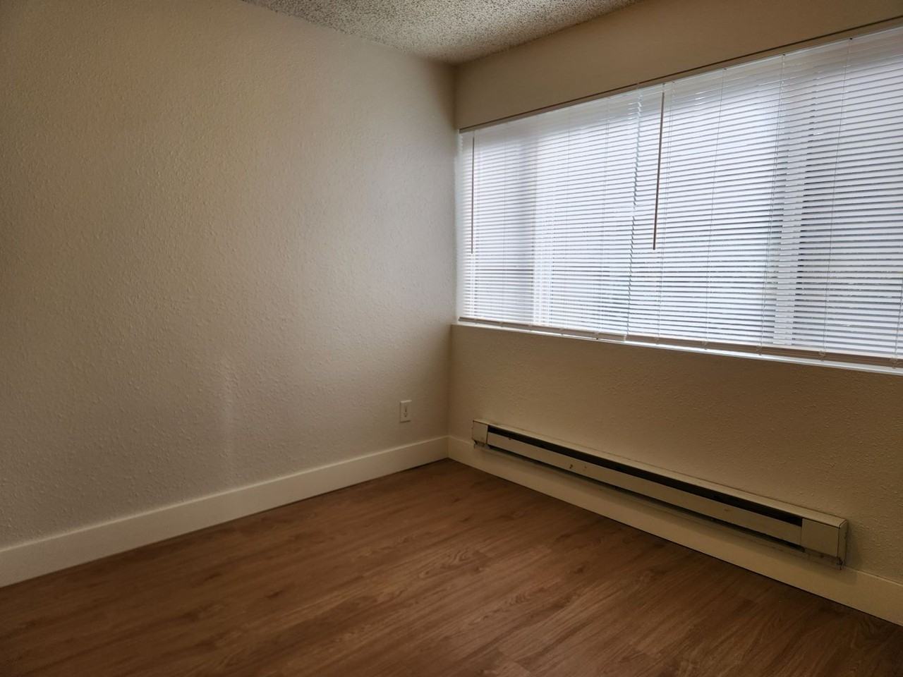 1324 Orleans St - Photo 3 of 10