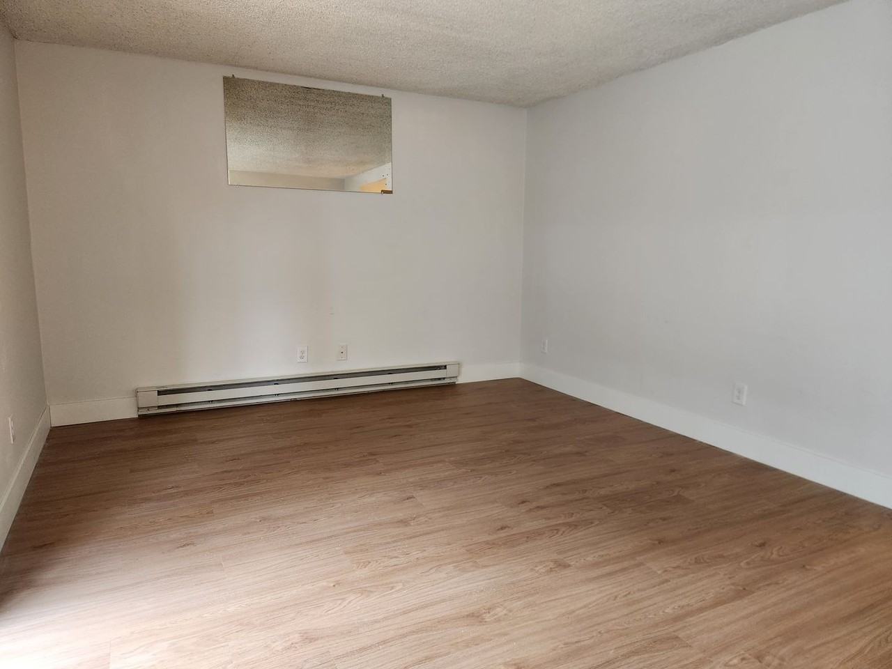 1324 Orleans St - Photo 4 of 10