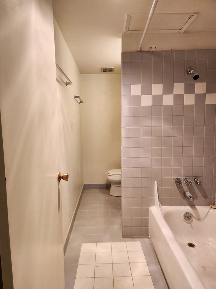 1324 Orleans St - Photo 5 of 10