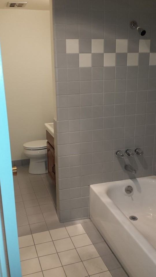 1324 Orleans St - Photo 6 of 10