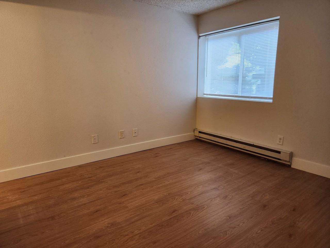 1324 Orleans St - Photo 7 of 10