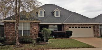 113 Baltic Dr - Photo 1 of 1