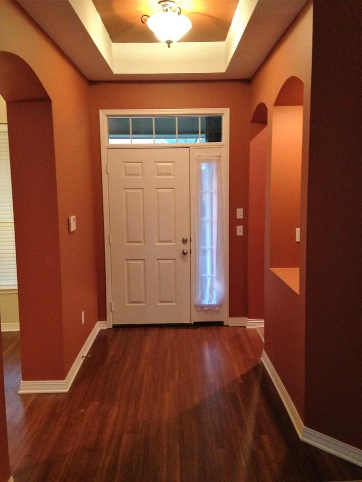 113 Baltic Dr - Photo 5 of 42