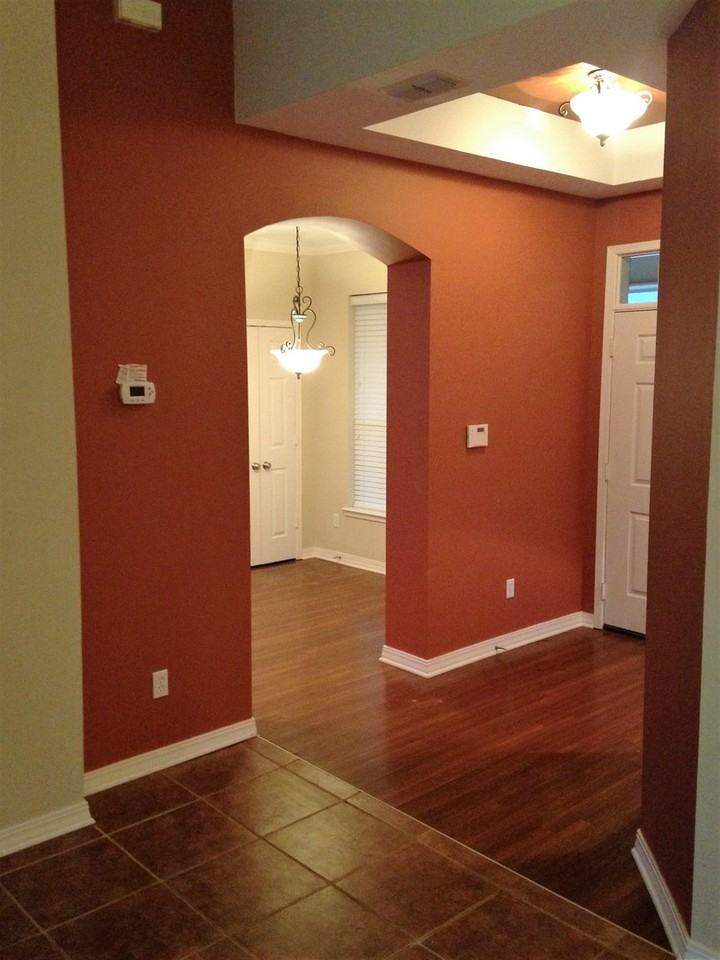 113 Baltic Dr - Photo 7 of 42