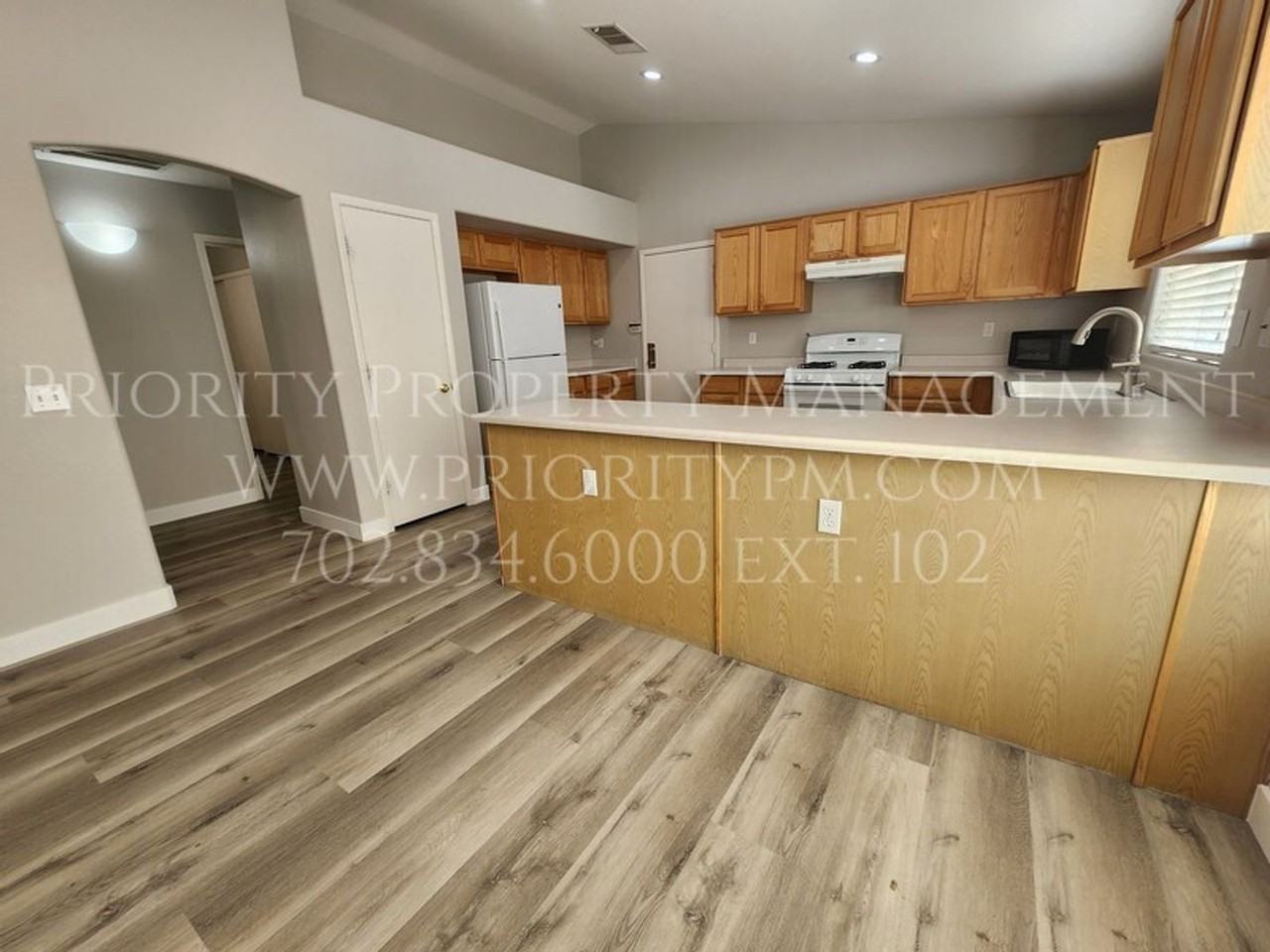 3405 Termination Ct - Photo 6 of 12