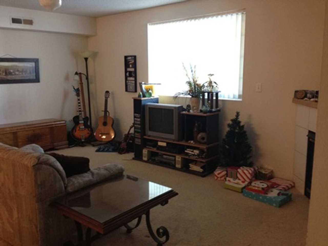 2264 Holiday Rd #208 - Photo 7 of 14