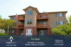 30 Zeller Xing #309 - Photo 1 of 1