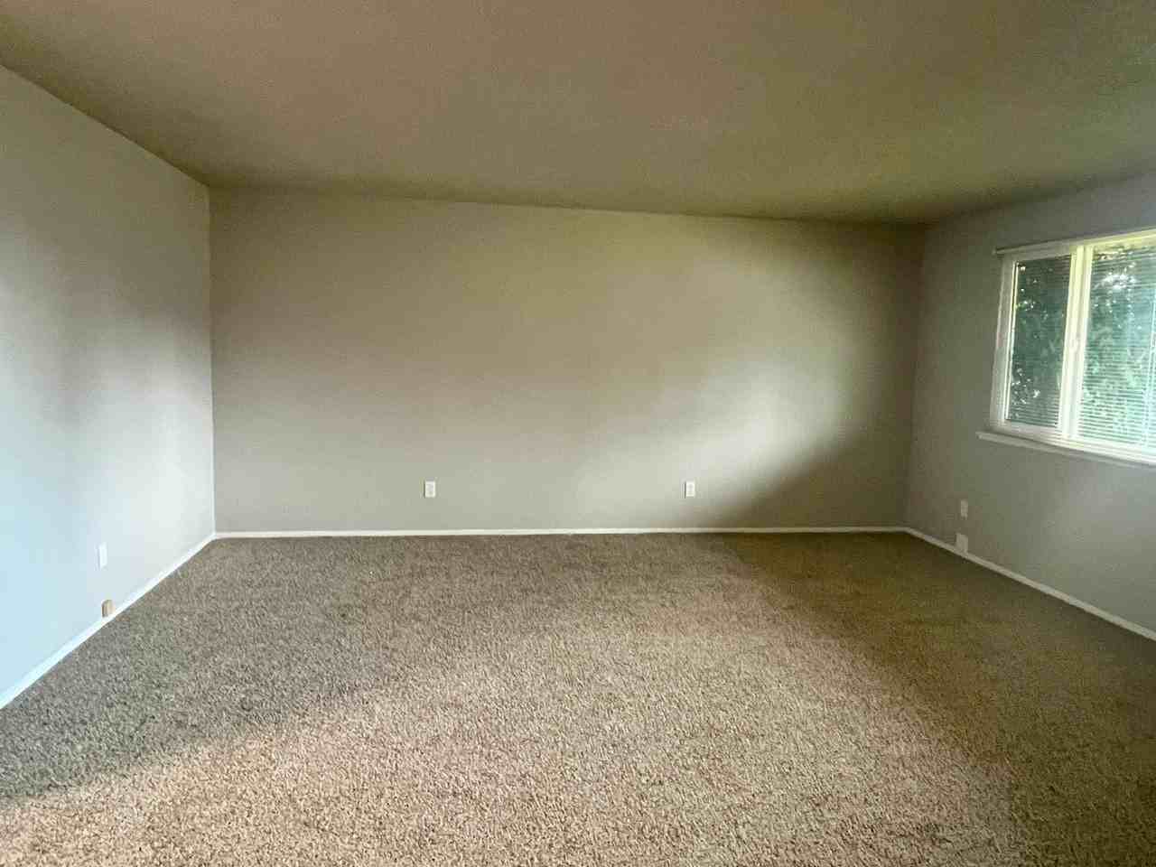 885 60th St - Photo 3 of 14