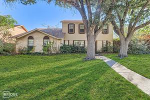 featured image of 303 Trailridge Dr