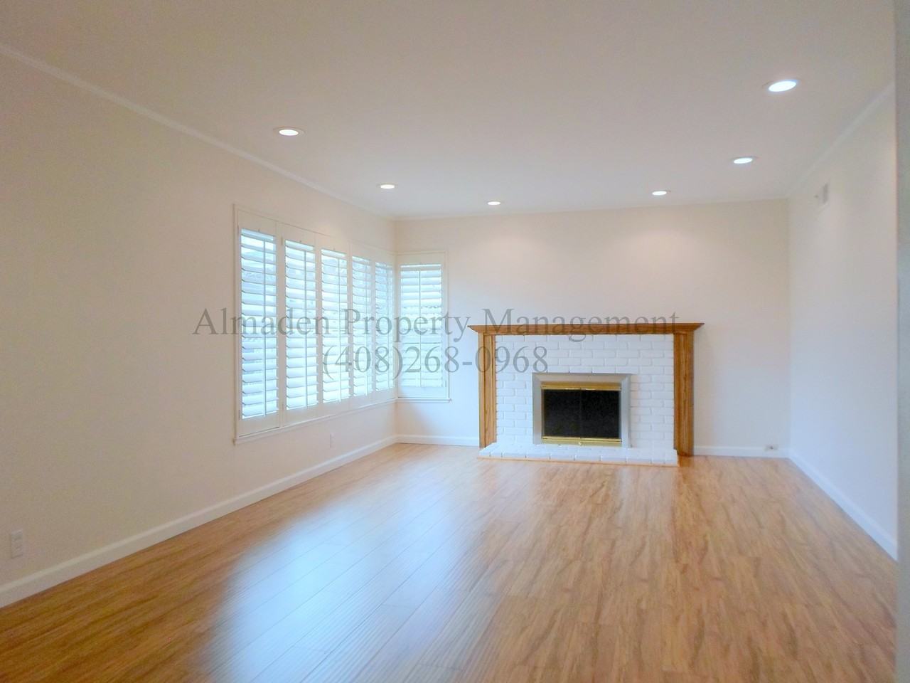 4824 Banberry Way - Photo 2 of 10