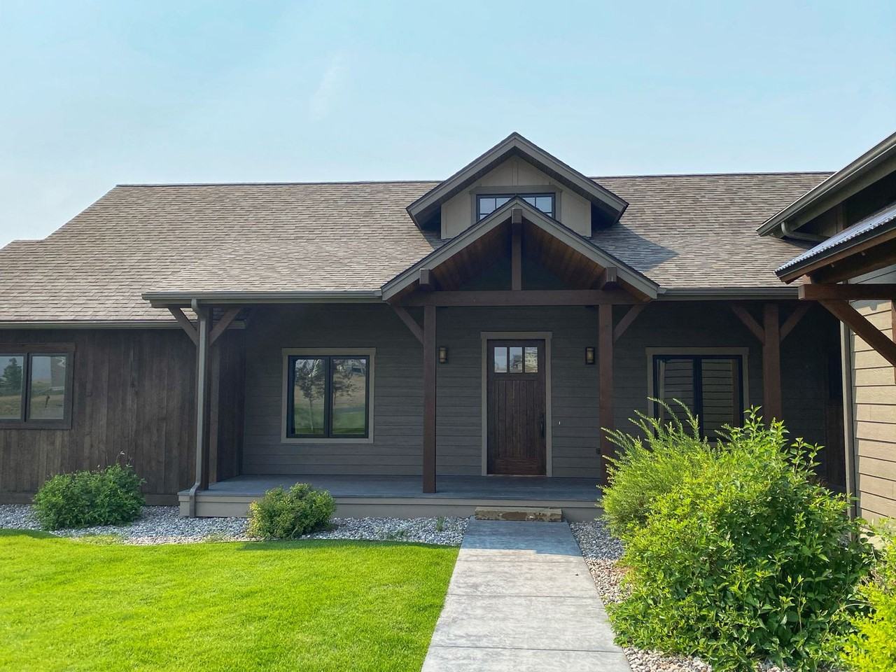 128 Oryx Cir - Photo 2 of 28