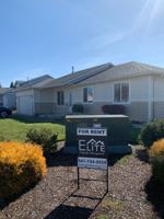 featured image of 1096 Fuji Ln