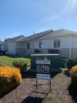 1096 Fuji Ln - Photo 1 of 1