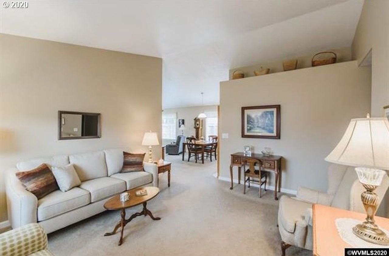 1096 Fuji Ln - Photo 6 of 21