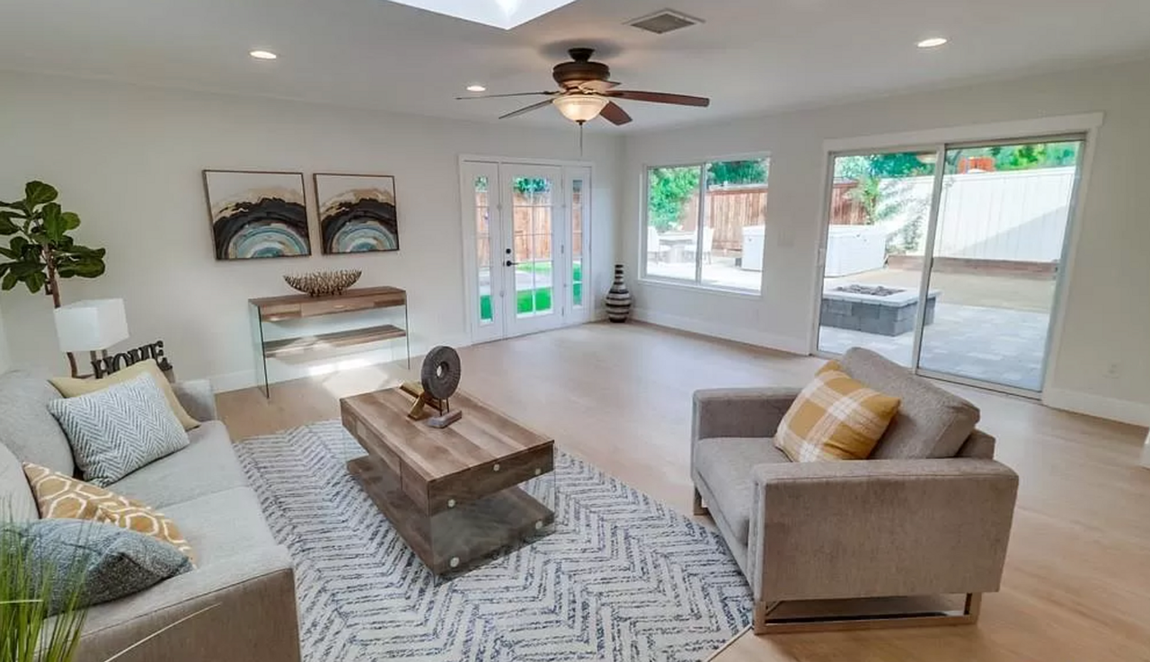 5718 Campanile Way - Photo 4 of 21