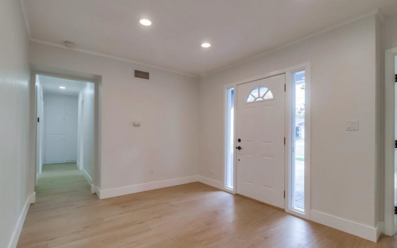 5718 Campanile Way - Photo 5 of 21