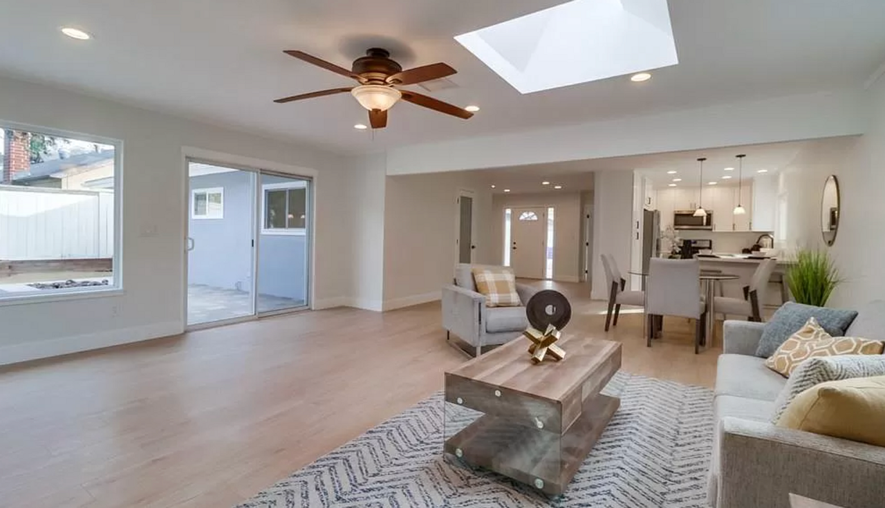 5718 Campanile Way - Photo 7 of 21