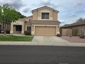 8238 W Melinda Ln - Photo 1 of 1