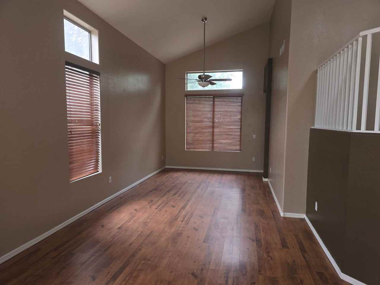 8238 W Melinda Ln - Photo 3 of 29