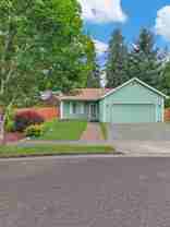1822 22nd Ave Se - Photo 1 of 1