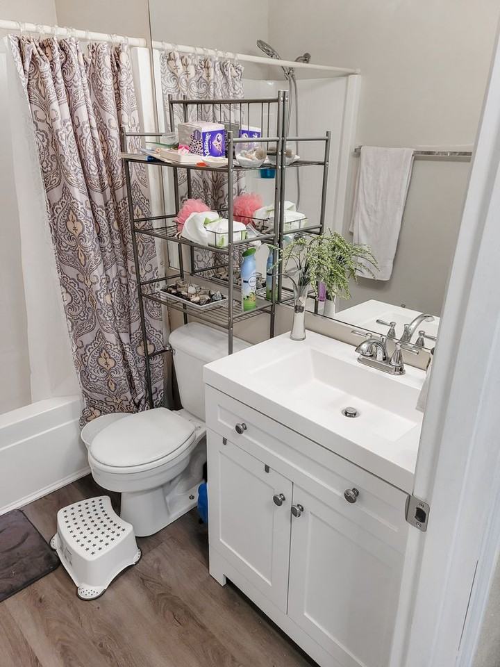 1822 22nd Ave Se - Photo 5 of 15