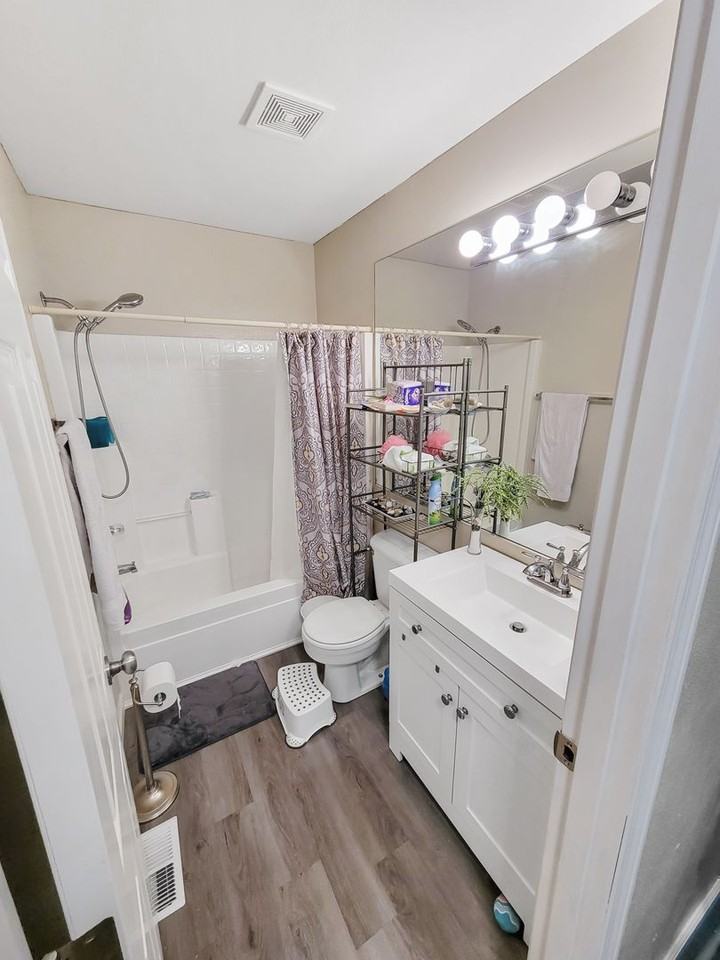 1822 22nd Ave Se - Photo 6 of 15